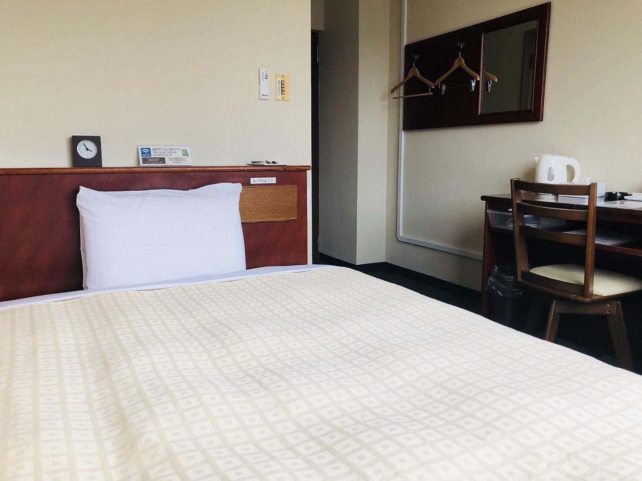 Hotel Tokuyama Hills Heiwadoriten Shunan Dış mekan fotoğraf