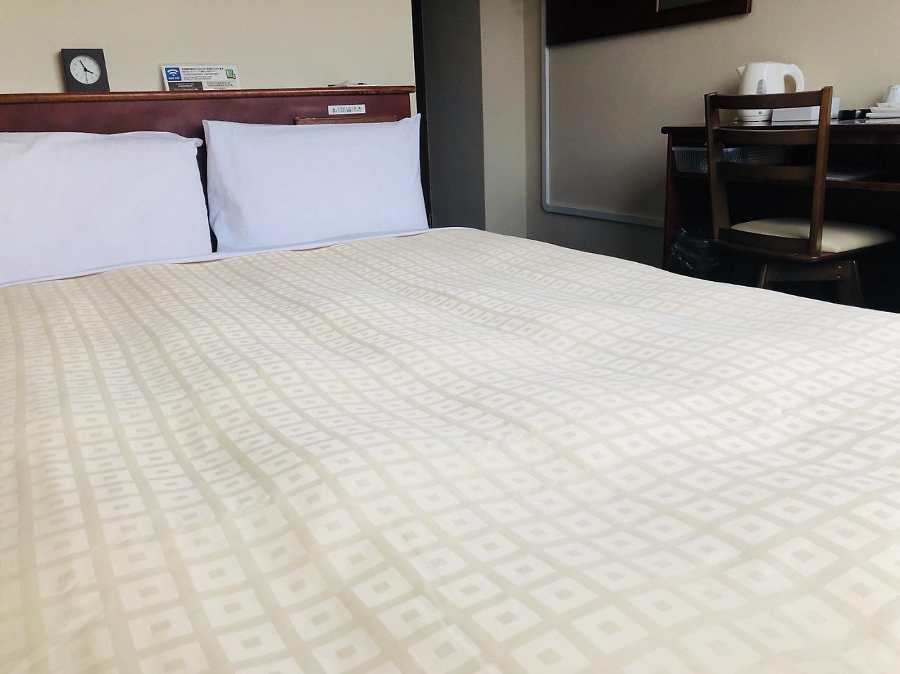 Hotel Tokuyama Hills Heiwadoriten Shunan Dış mekan fotoğraf