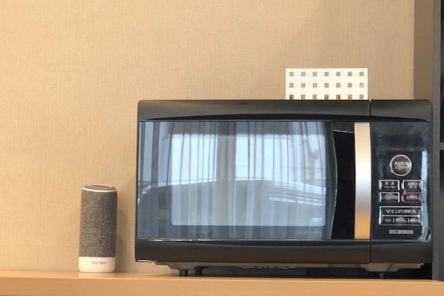 Hotel Tokuyama Hills Heiwadoriten Shunan Dış mekan fotoğraf