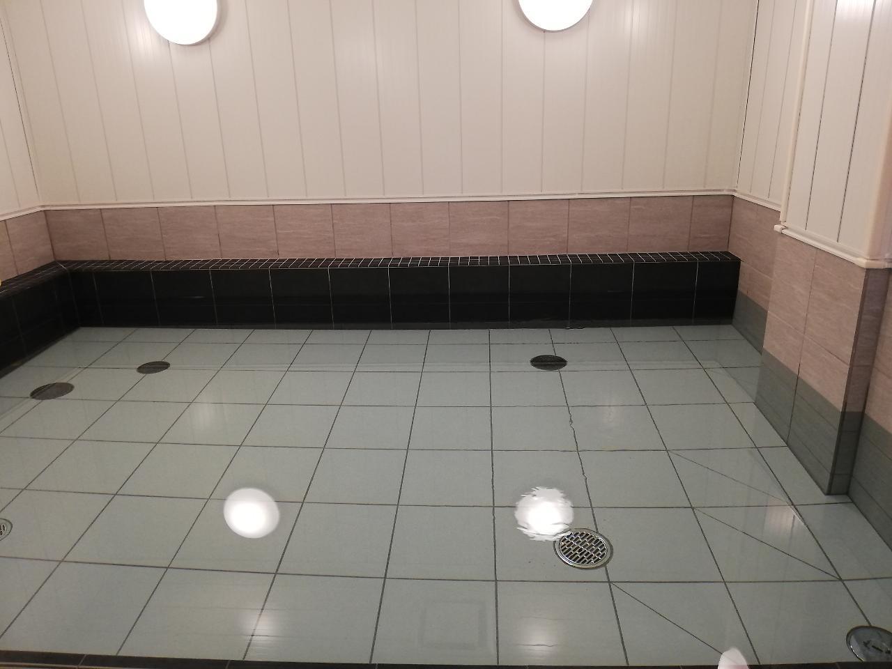 Hotel Tokuyama Hills Heiwadoriten Shunan Dış mekan fotoğraf